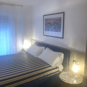 Residence Principi di Piemonte